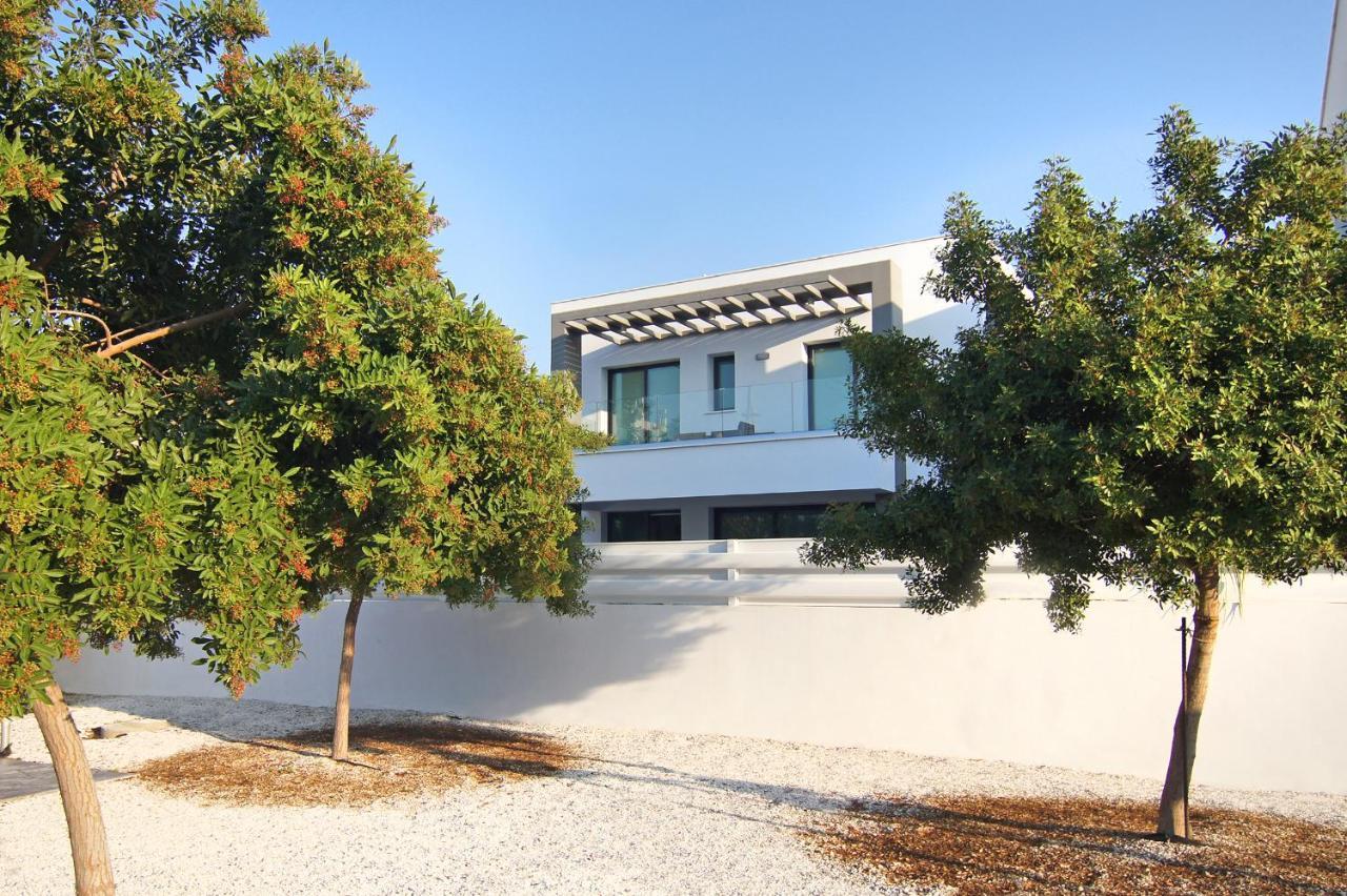 Villa Maritime Protaras Zewnętrze zdjęcie
